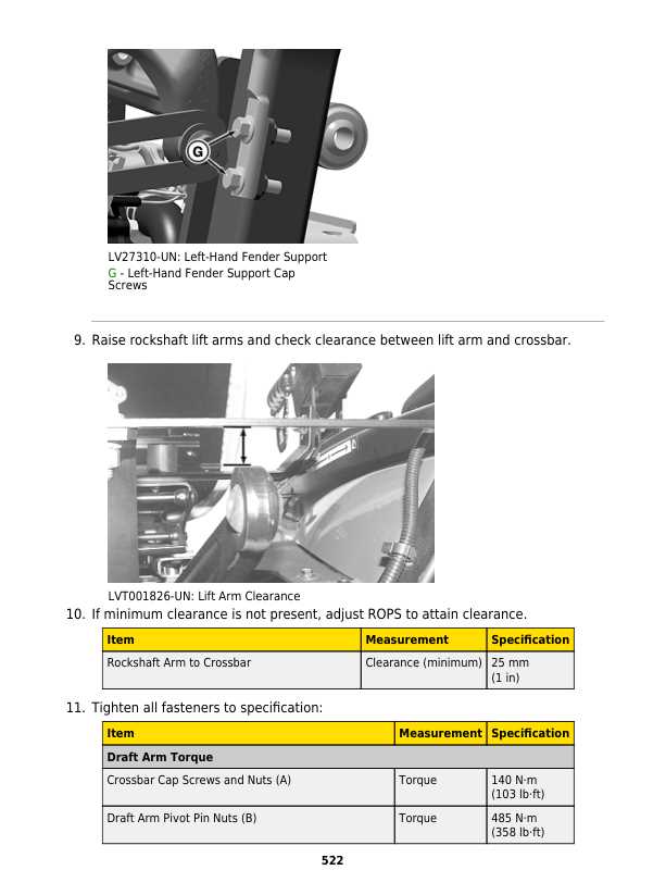 2018 john deere 1025r owners manual