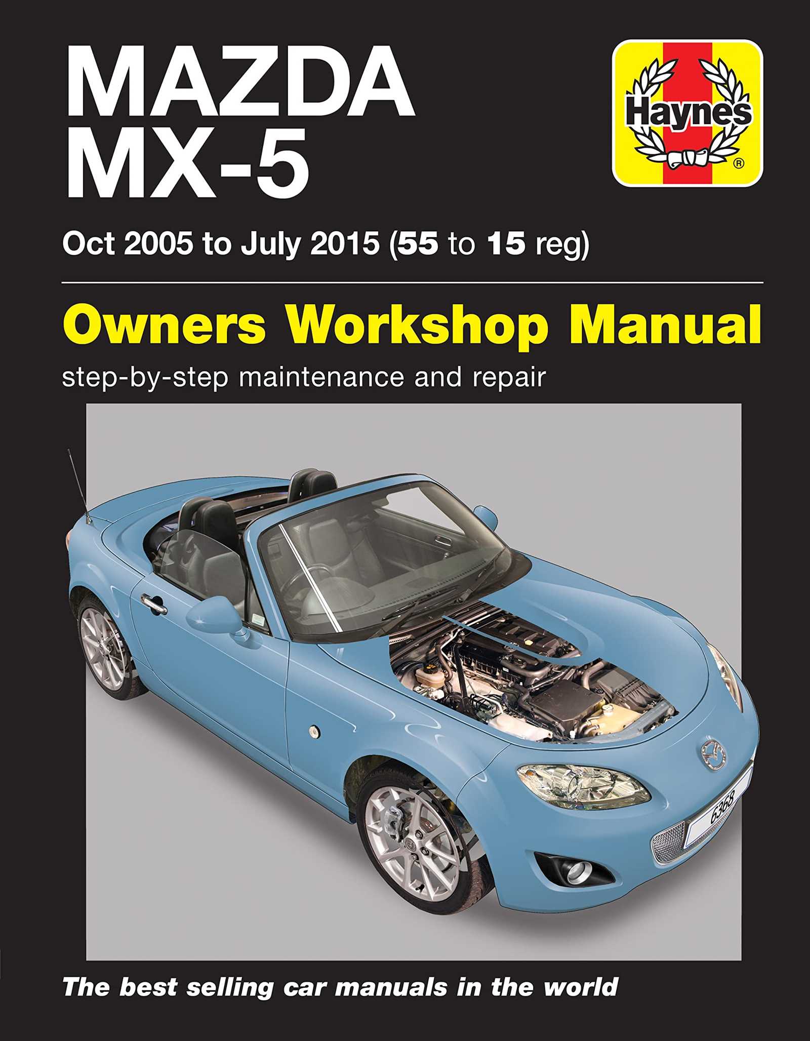 2018 mazda mx 5 owners manual