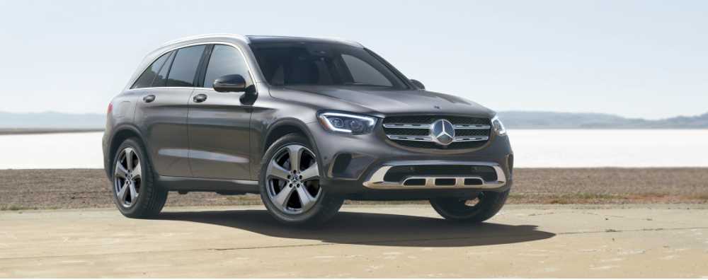 2018 mercedes benz glc 300 owners manual