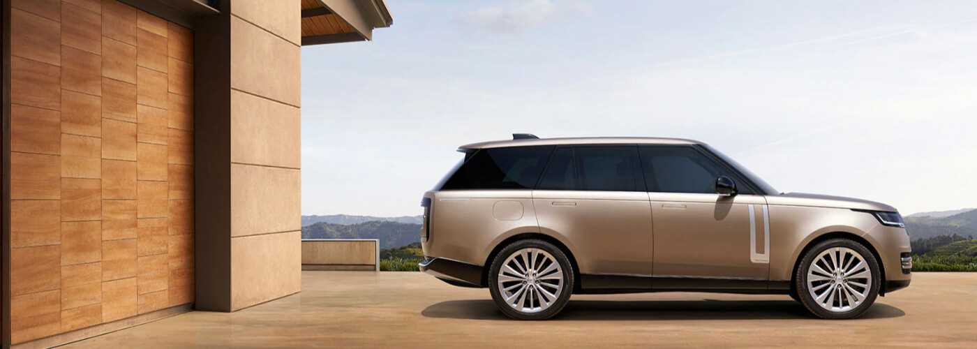 2018 range rover velar owners manual