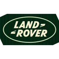 2018 range rover velar owners manual