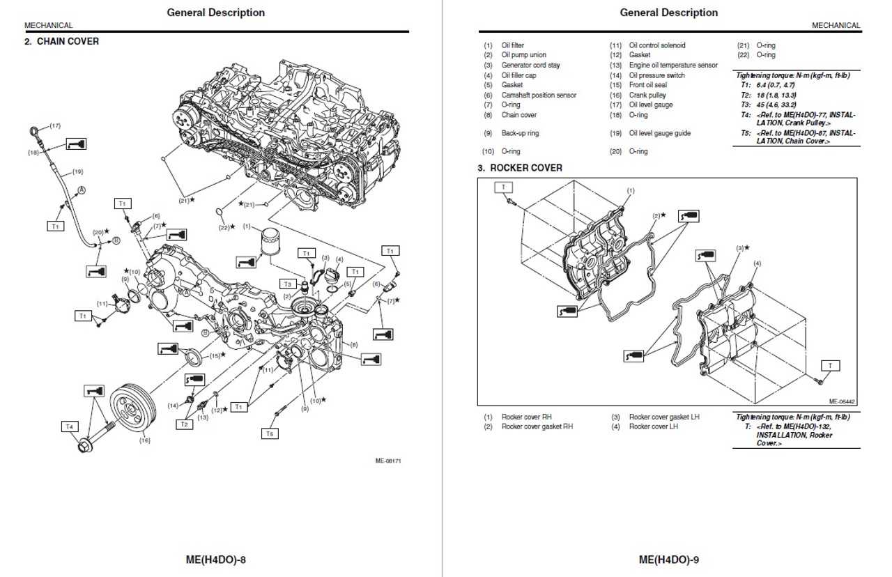 2018 subaru outback owners manual