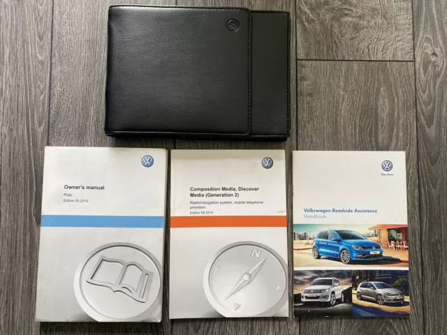 2018 volkswagen golf owners manual