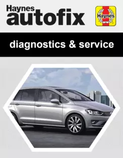 2018 vw golf owners manual