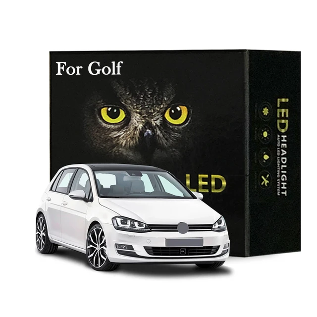 2018 vw gti owners manual