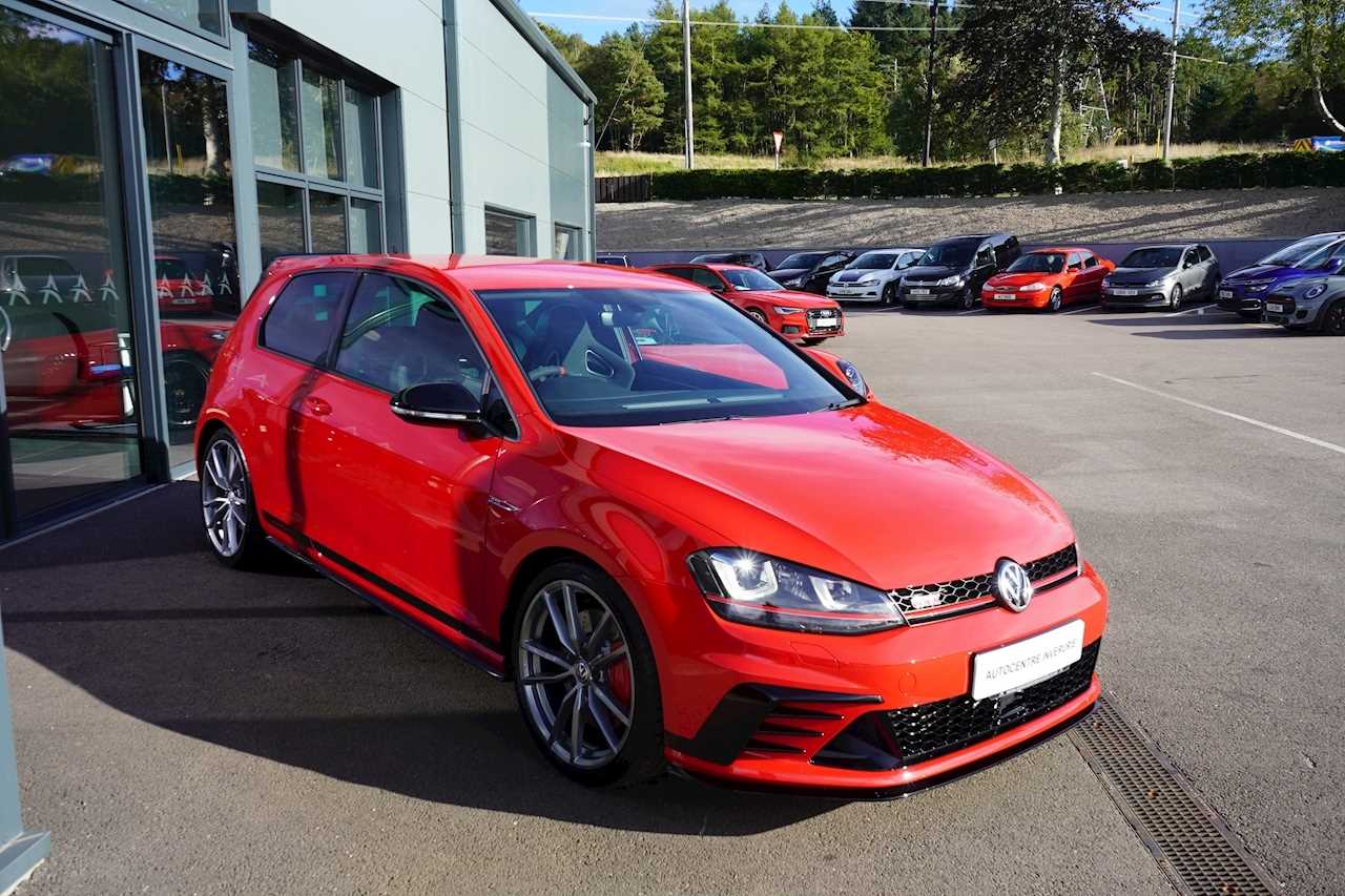 2018 vw gti owners manual