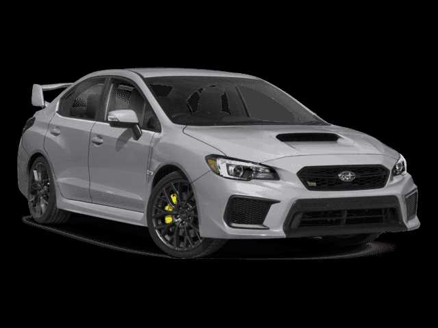 2018 wrx owners manual