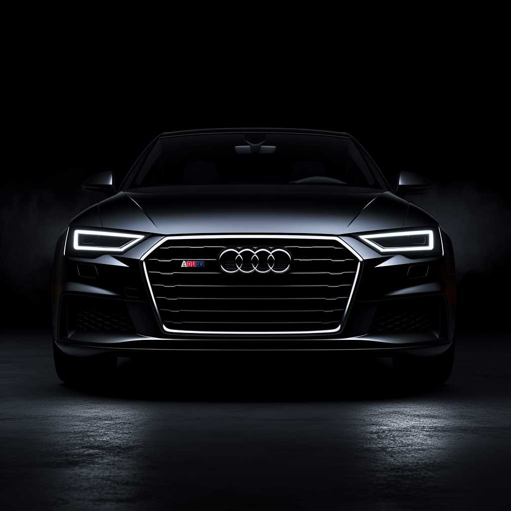 2018 audi q7 owners manual