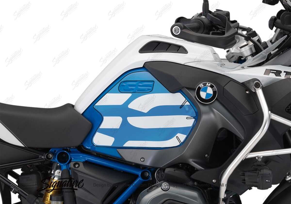 2018 bmw r1200gs owners manual