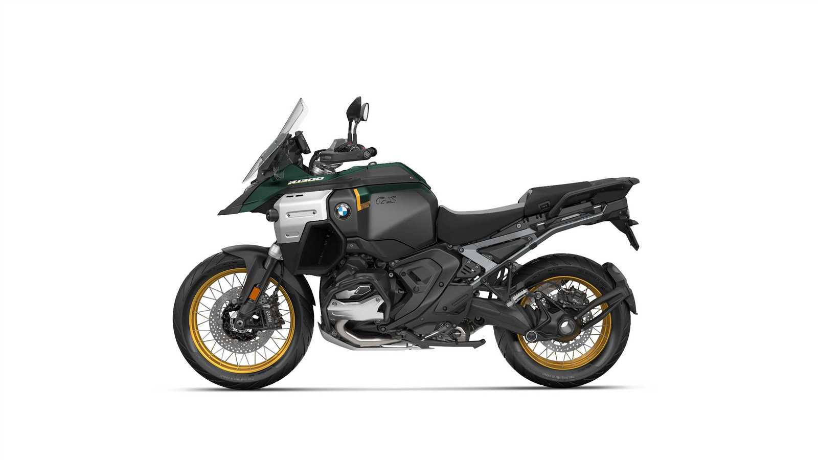 2018 bmw r1200gs owners manual