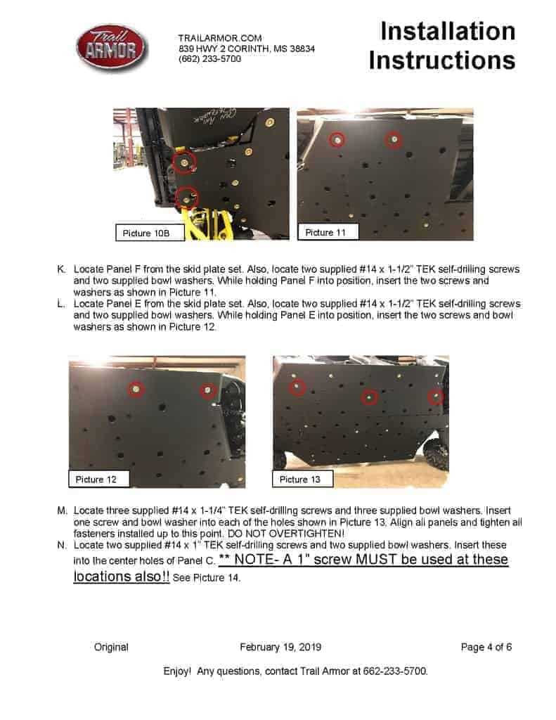 2018 can am defender owners manual