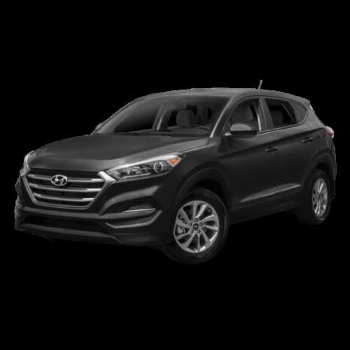 2018 hyundai santa fe owners manual