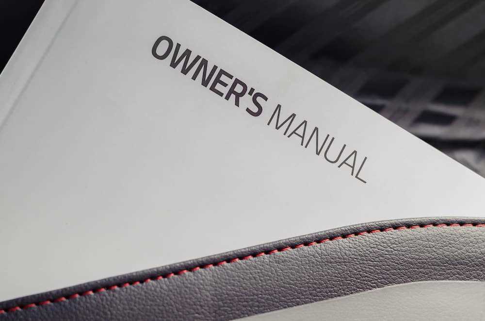 2018 mercedes benz glc 300 owners manual