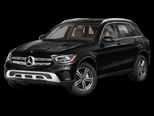 2018 mercedes benz glc 300 owners manual
