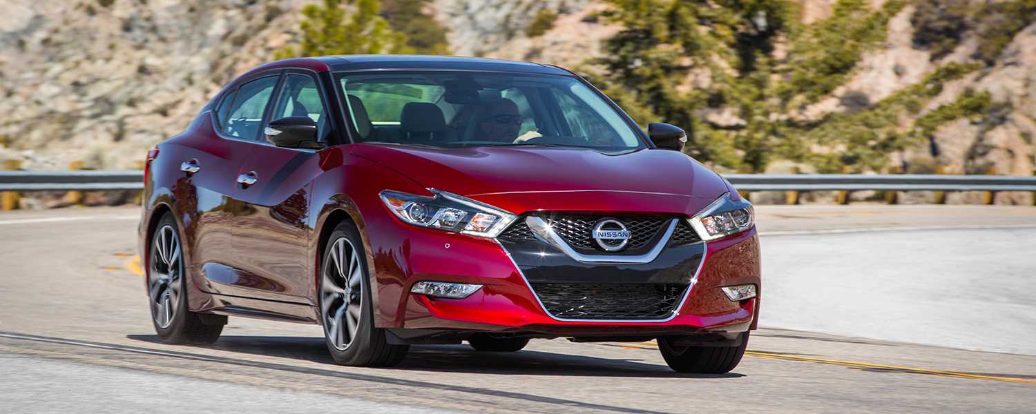 2018 nissan altima sv owners manual