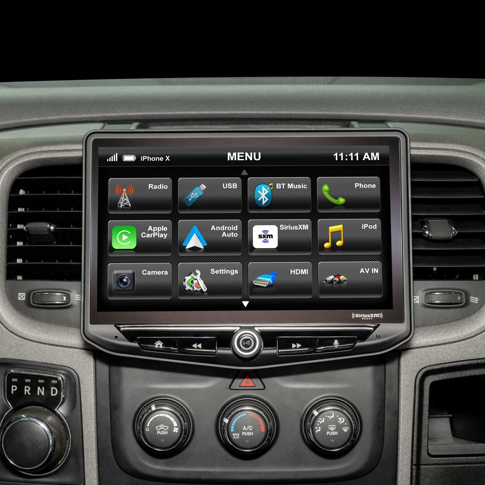 2018 ram 1500 owners manual