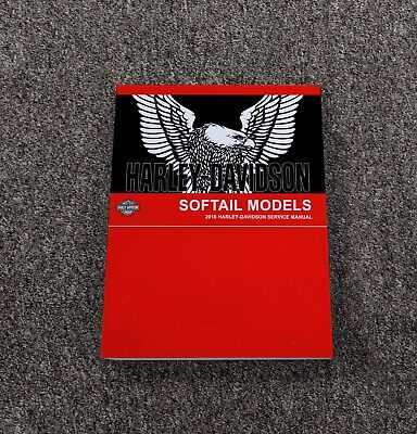 2018 street glide owners manual