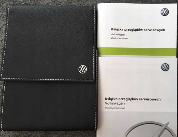 2018 volkswagen golf owners manual