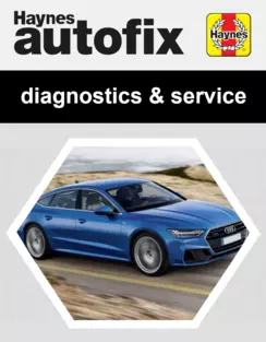 2019 audi a7 owners manual