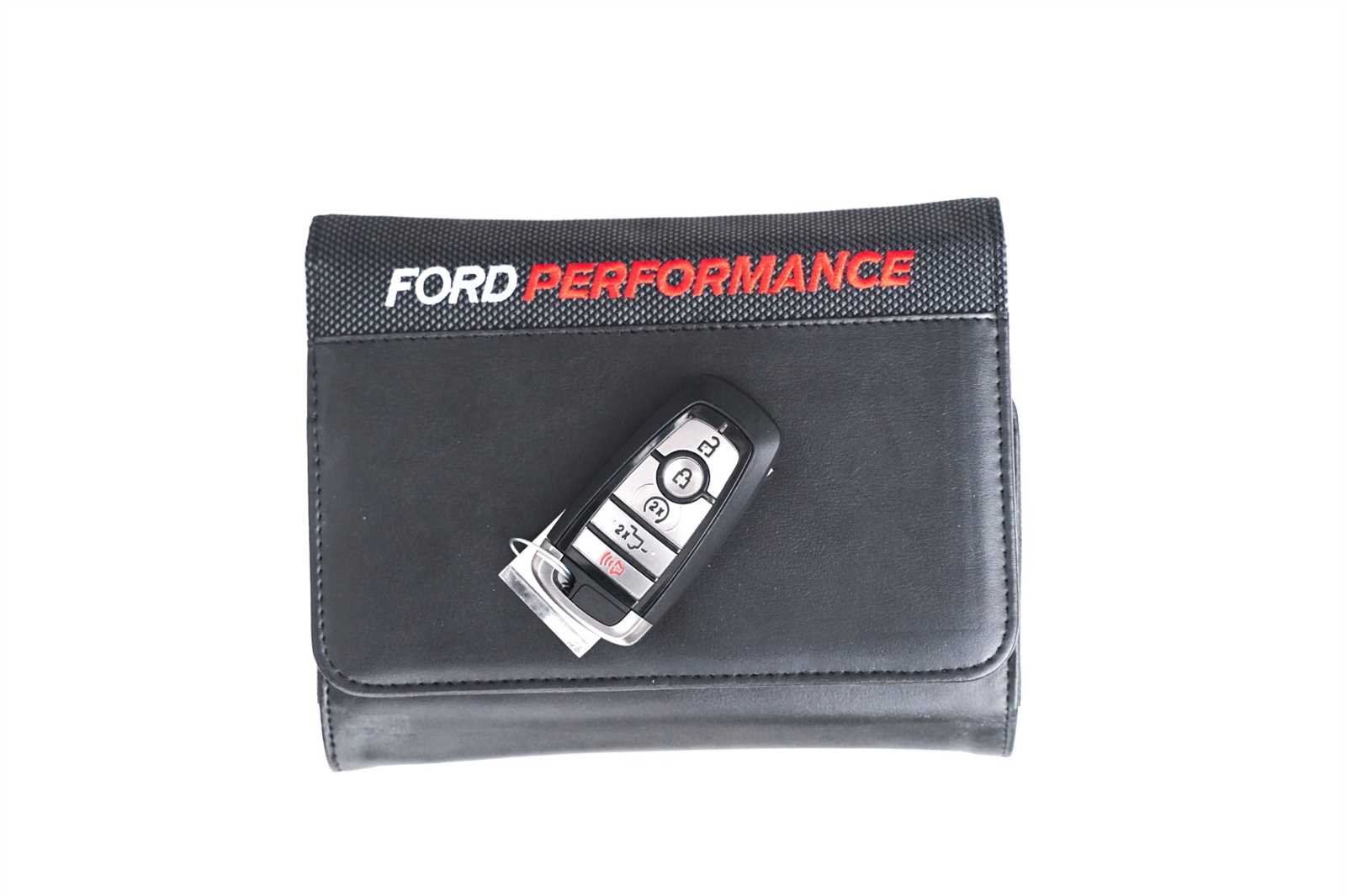 2019 ford f 150 owners manual