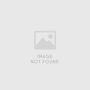 2019 ford ranger xlt owners manual