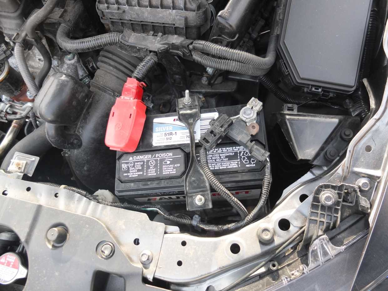 2019 honda civic lx owners manual