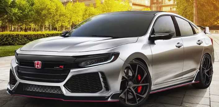 2019 honda civic sport owners manual