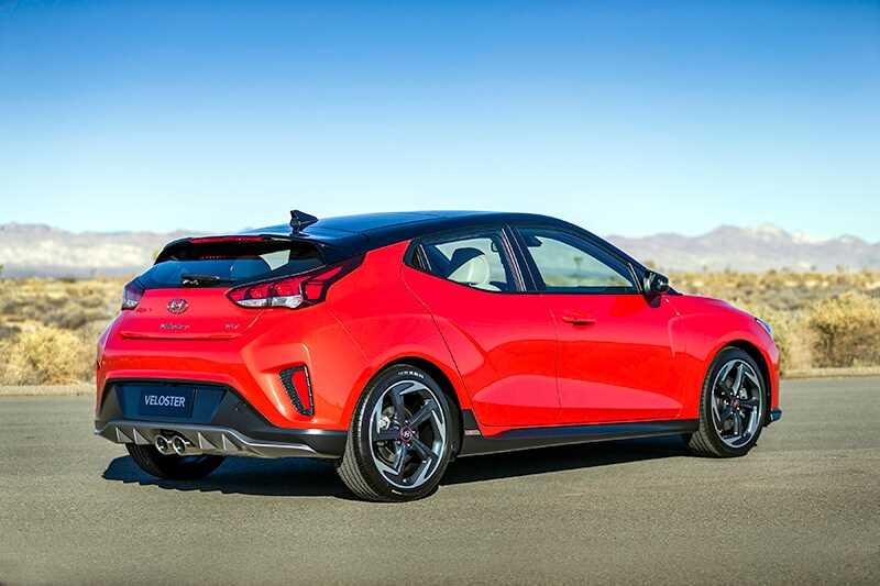 2019 hyundai veloster turbo owners manual