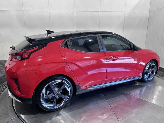 2019 hyundai veloster turbo owners manual