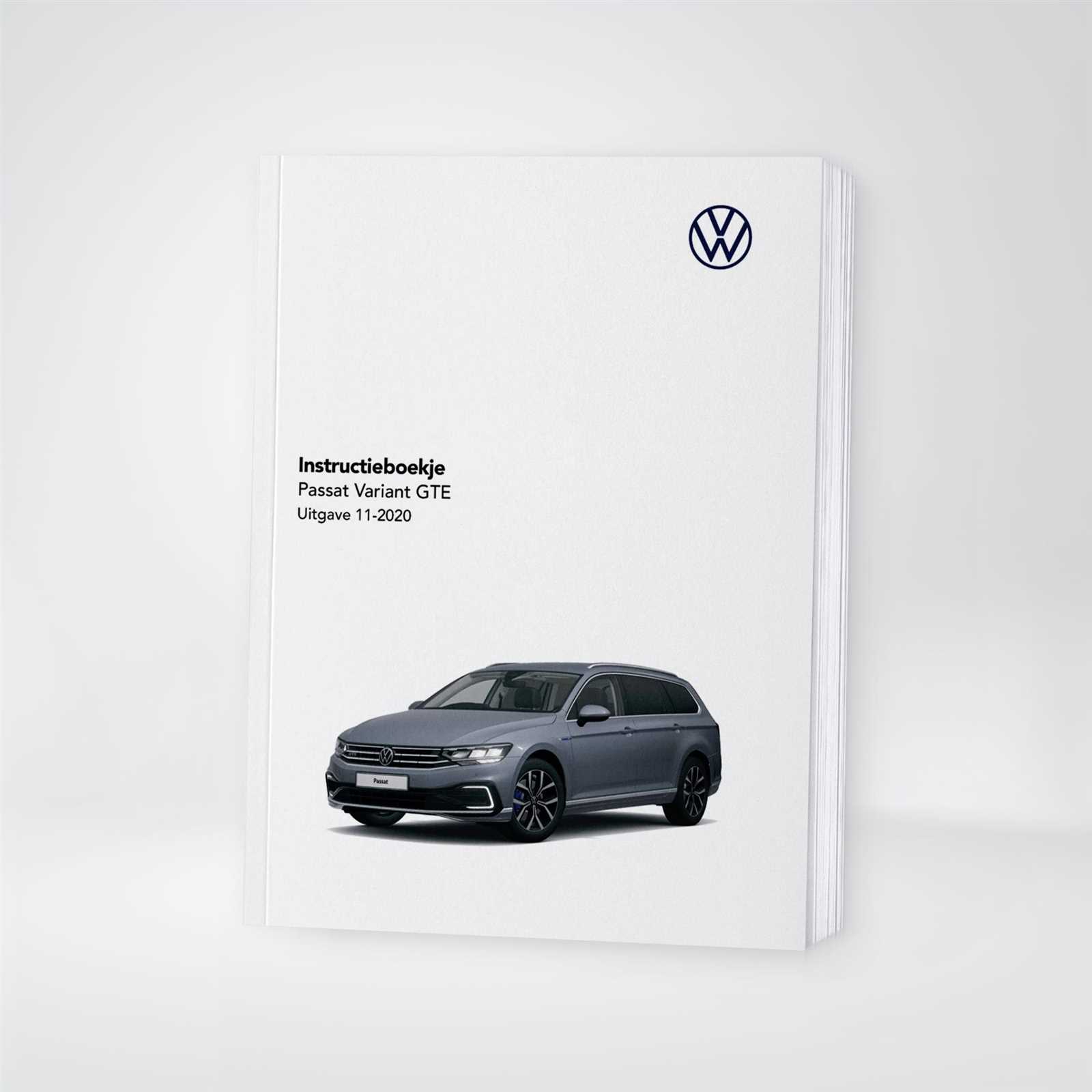 2019 jetta owners manual
