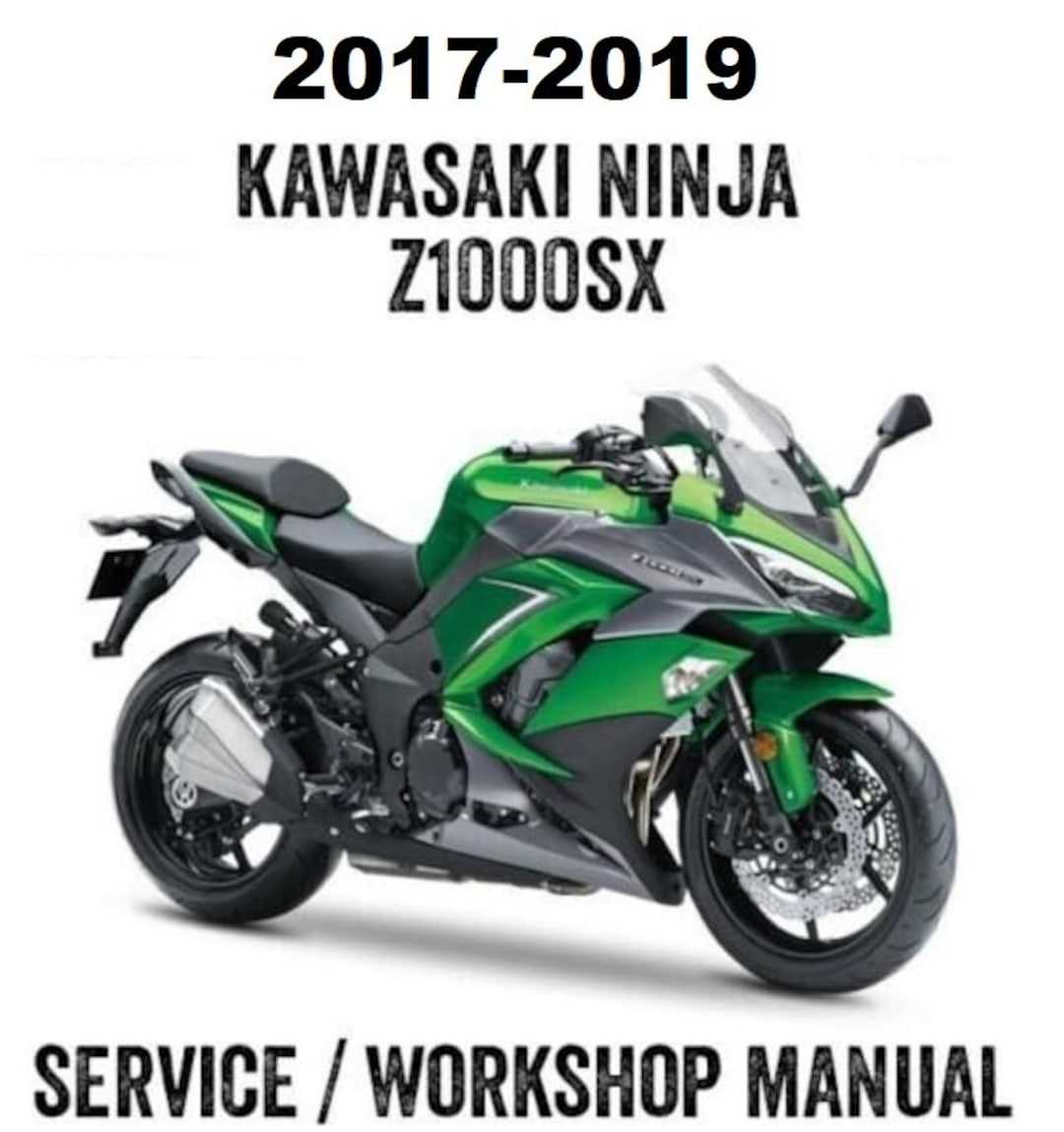 2019 kawasaki vulcan s owners manual