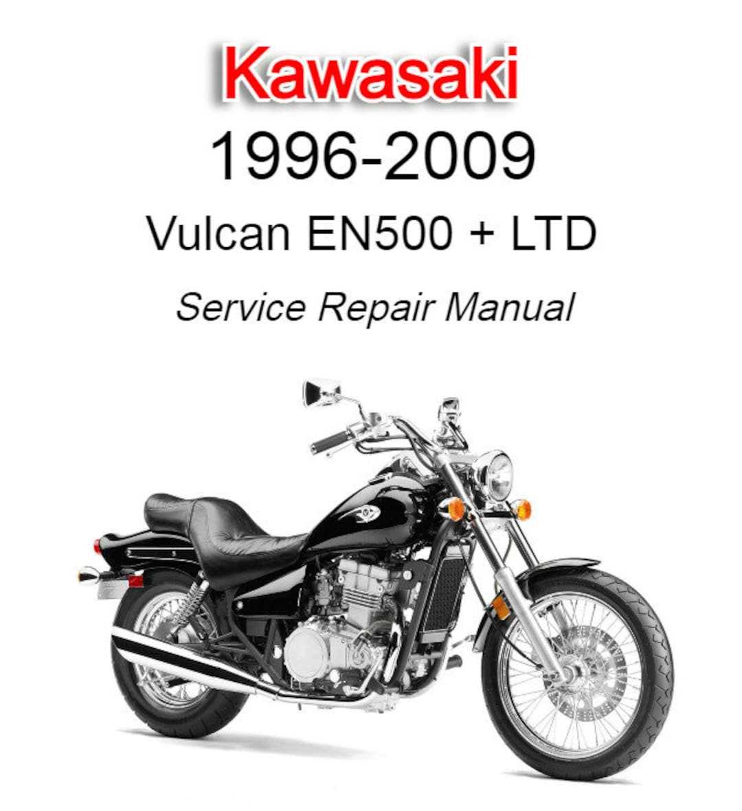 2019 kawasaki vulcan s owners manual