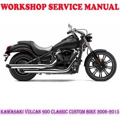 2019 kawasaki vulcan s owners manual