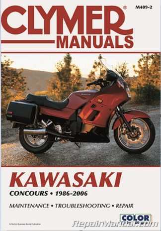 2019 kawasaki vulcan s owners manual