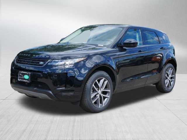 2019 land rover discovery sport owners manual