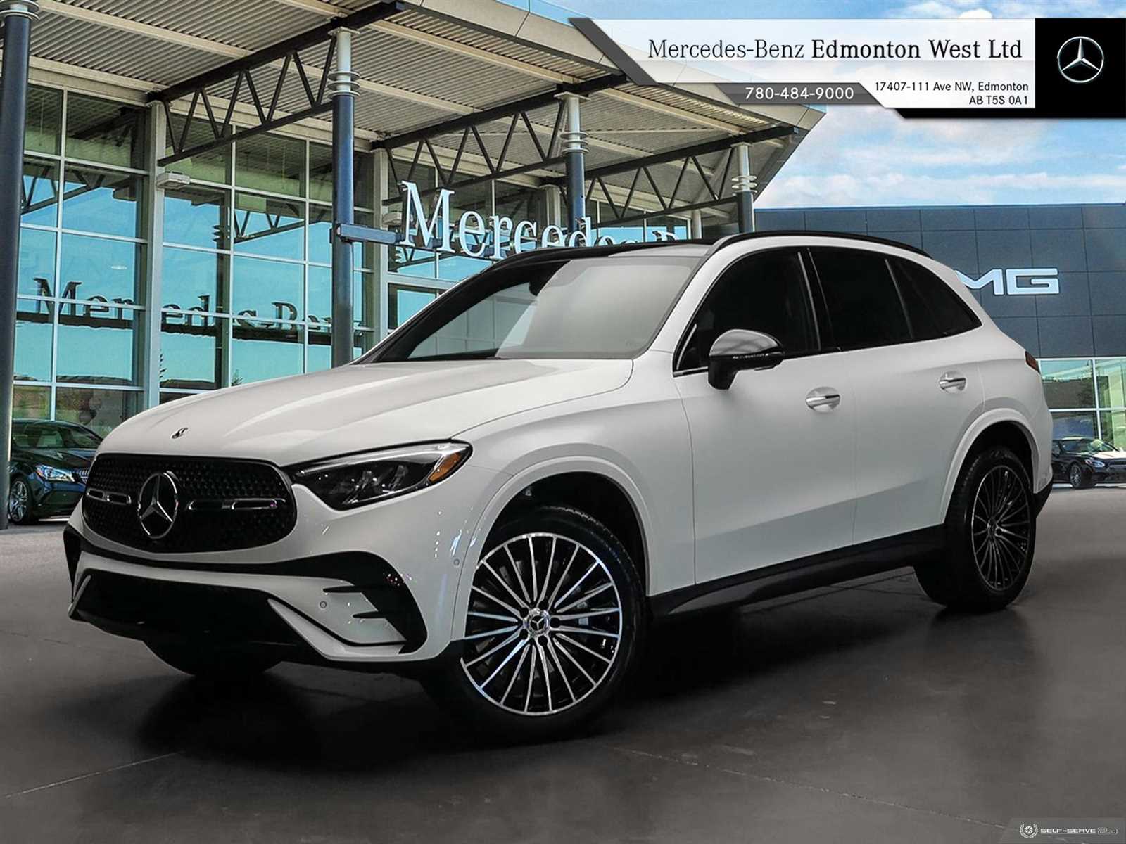 2019 mercedes glc 300 owners manual