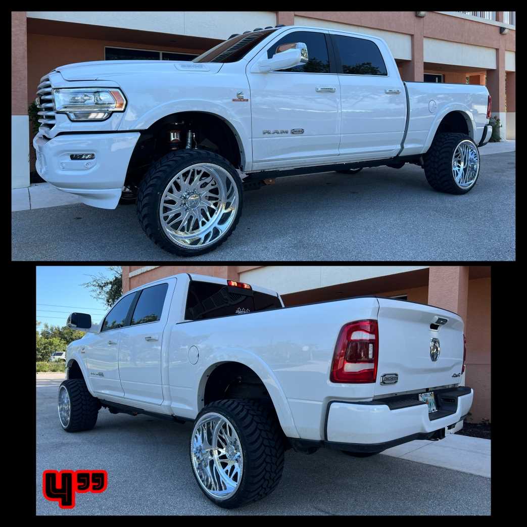 2019 ram 2500 diesel owners manual