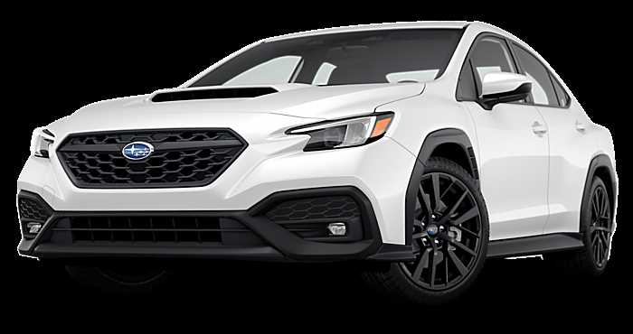 2019 subaru outback premium owners manual