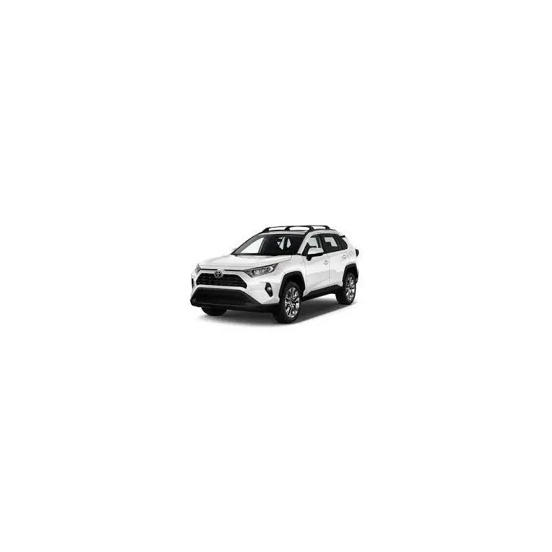 2019 toyota rav4 hybrid owners manual