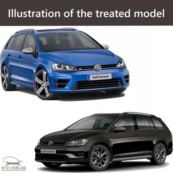 2019 vw golf r owners manual