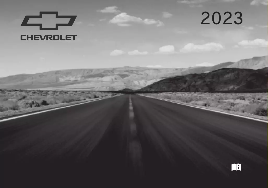 2019 chevy bolt owners manual