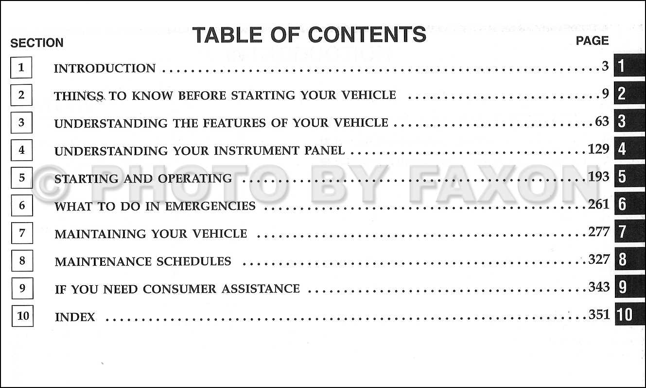 2019 dodge charger owners manual