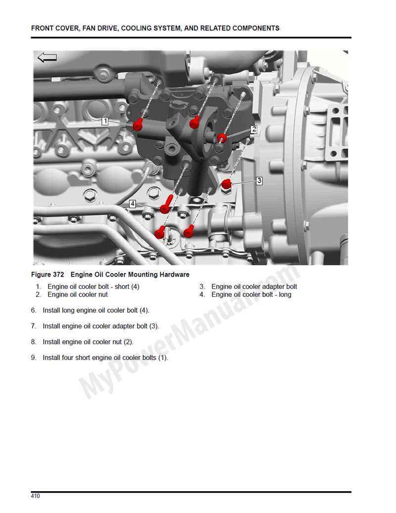 2019 duramax owners manual