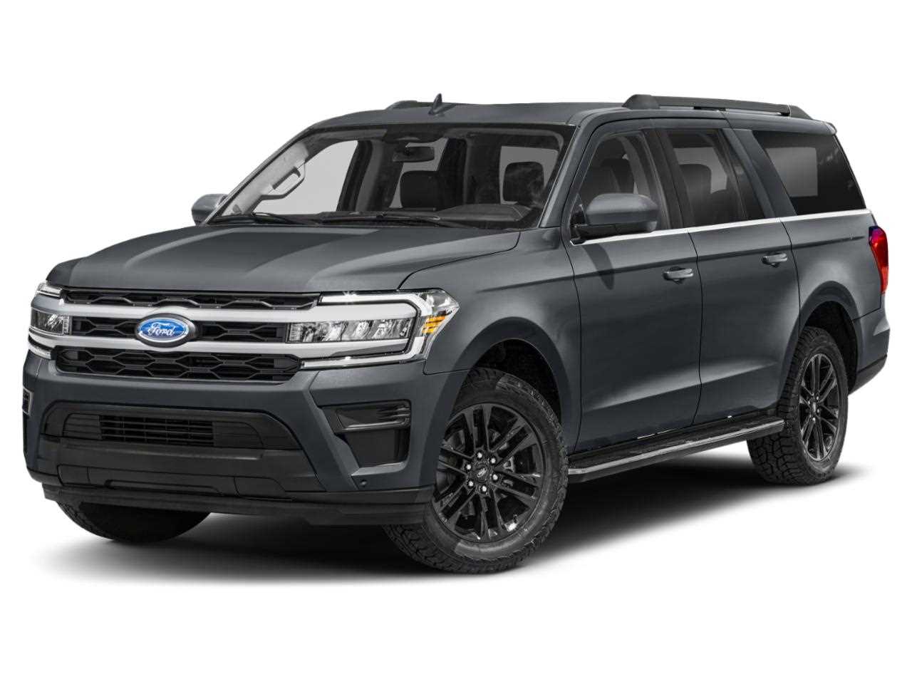 2019 expedition owners manual