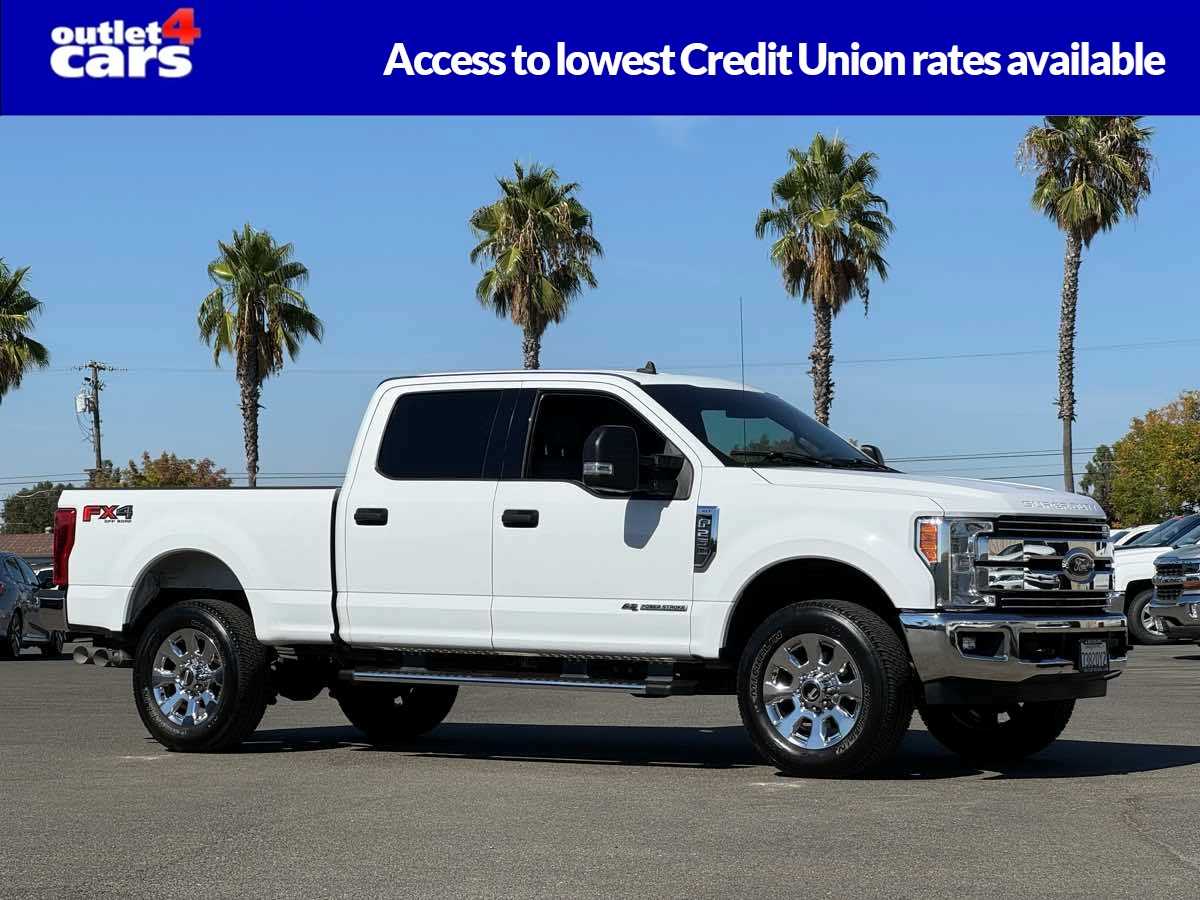 2019 ford f250 super duty owners manual