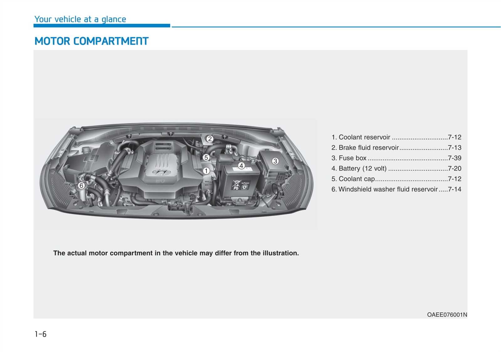 2019 hyundai ioniq owners manual