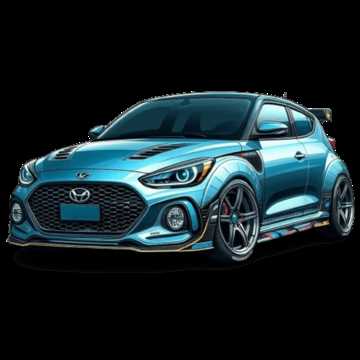 2019 hyundai veloster turbo owners manual