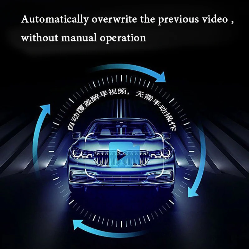 2019 infiniti qx50 owners manual