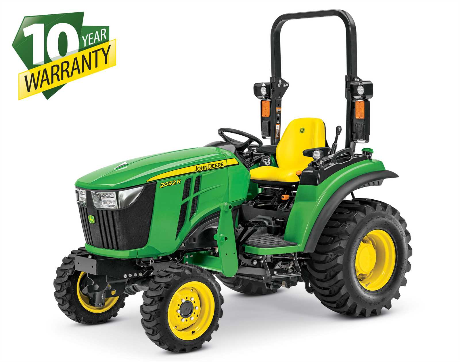 2019 john deere 1025r owners manual