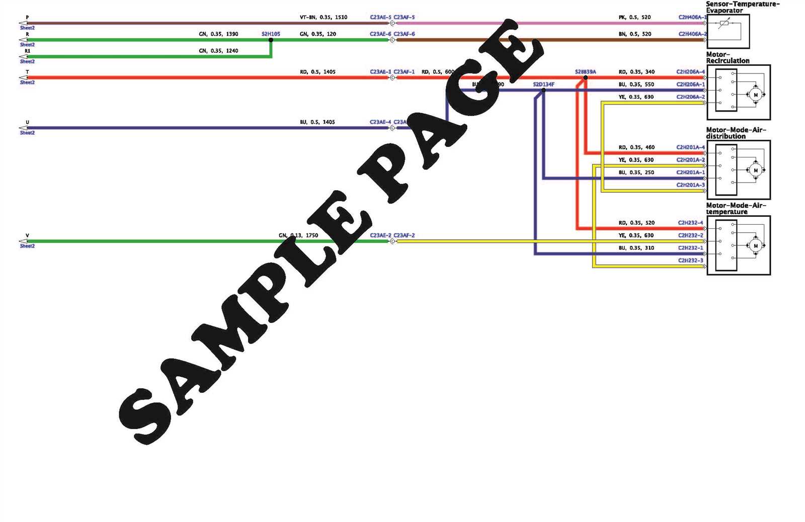 2019 land rover discovery owners manual